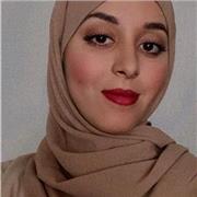 Apprenez la langue Arabe Facilement |Lire & Ecrire |Coran